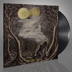 WOODS OF DESOLATION - As the Stars (12''LP)